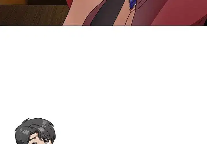 第4話 - 第8页