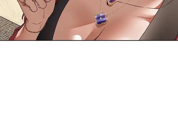 第4話 - 第80页