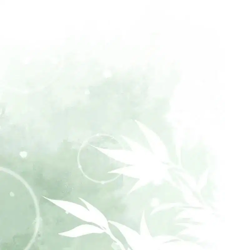 第5話 - 第1页