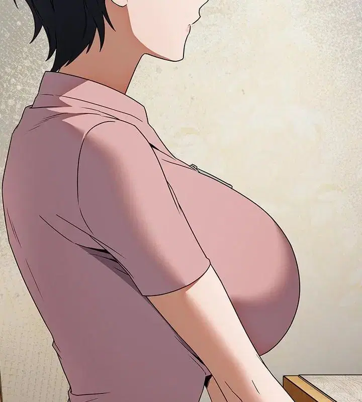 第5話 - 第106页