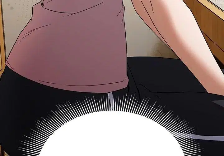 第5話 - 第107页
