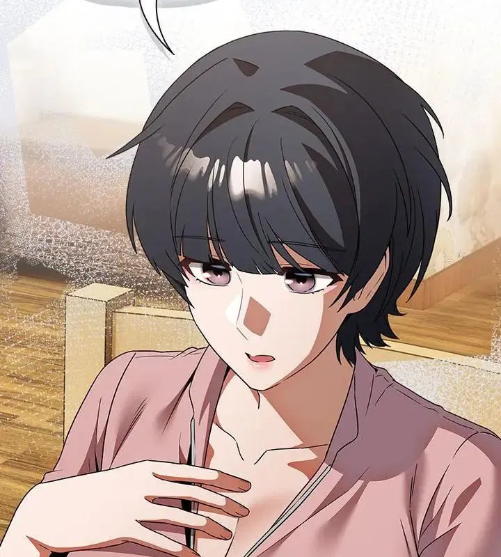 第5話 - 第112页