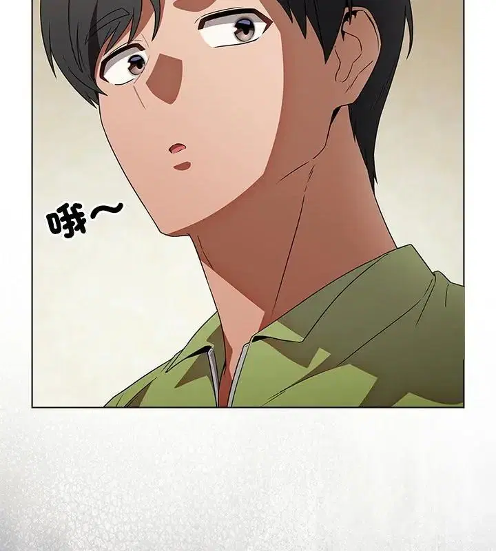 第5話 - 第115页