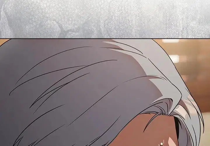 第5話 - 第116页