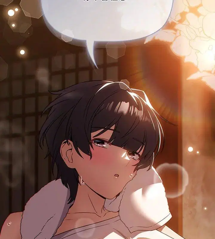 第5話 - 第129页
