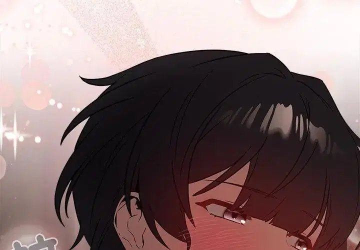 第5話 - 第137页
