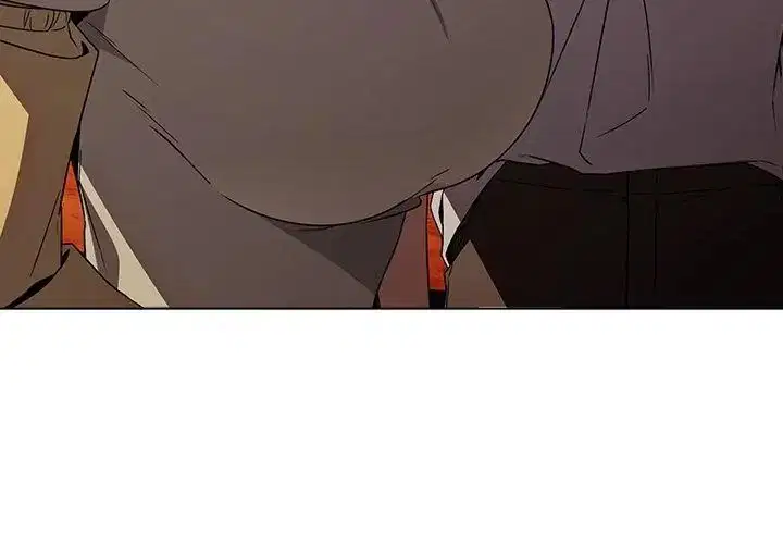 第5話 - 第167页