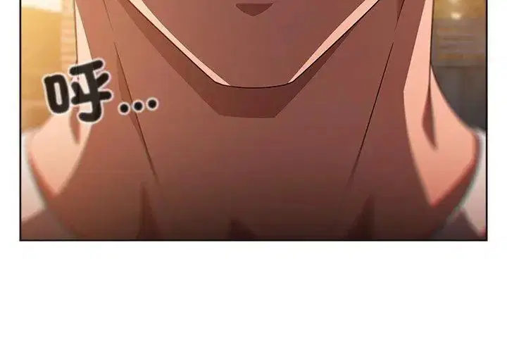第5話 - 第179页