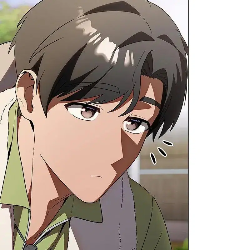 第5話 - 第28页