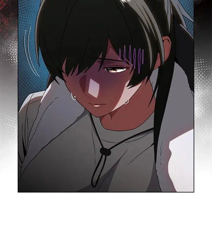 第5話 - 第64页