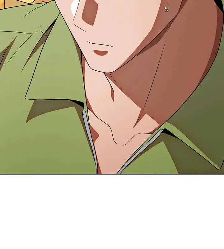 第5話 - 第81页