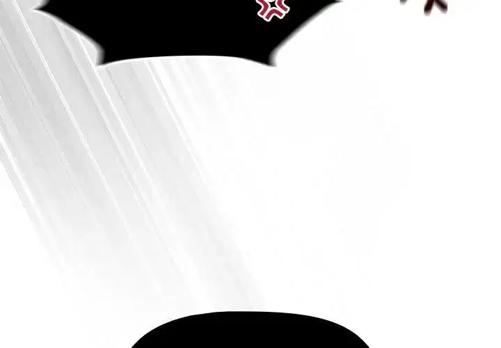 第5話 - 第83页