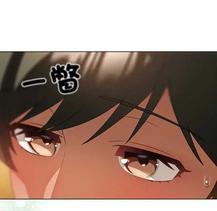 第6話
