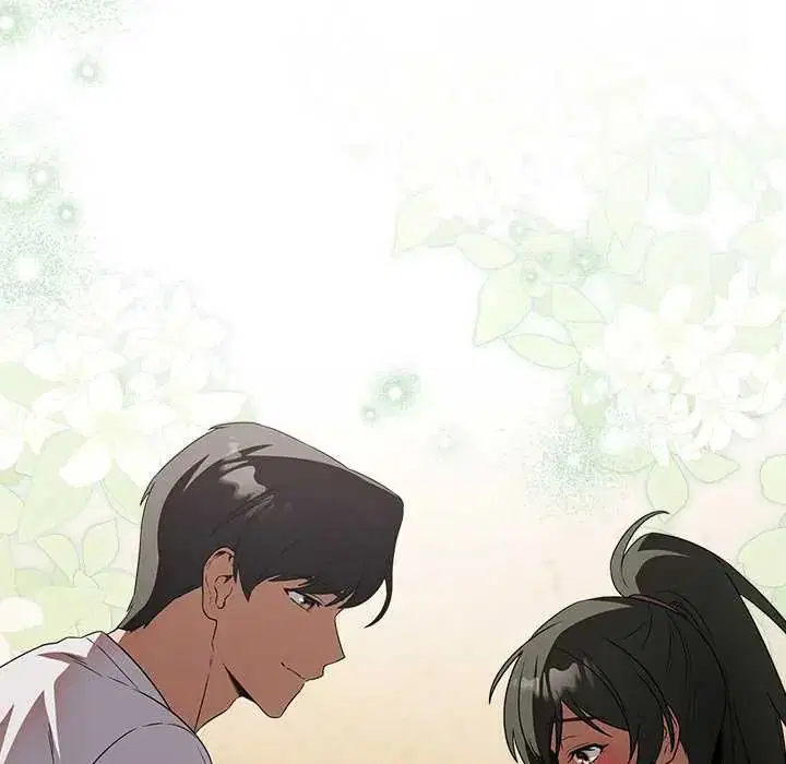 第6話