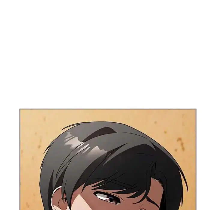 第6話