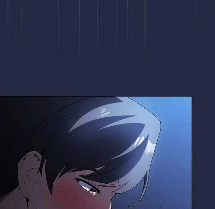 第7話