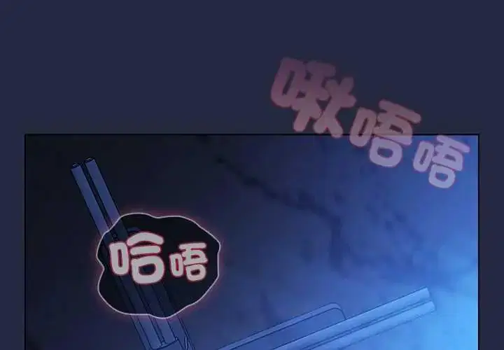 第7話