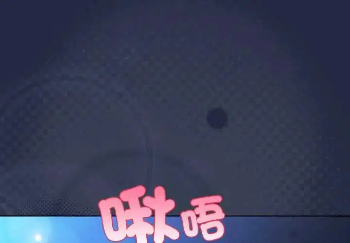 第7話