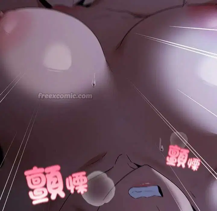 第7話