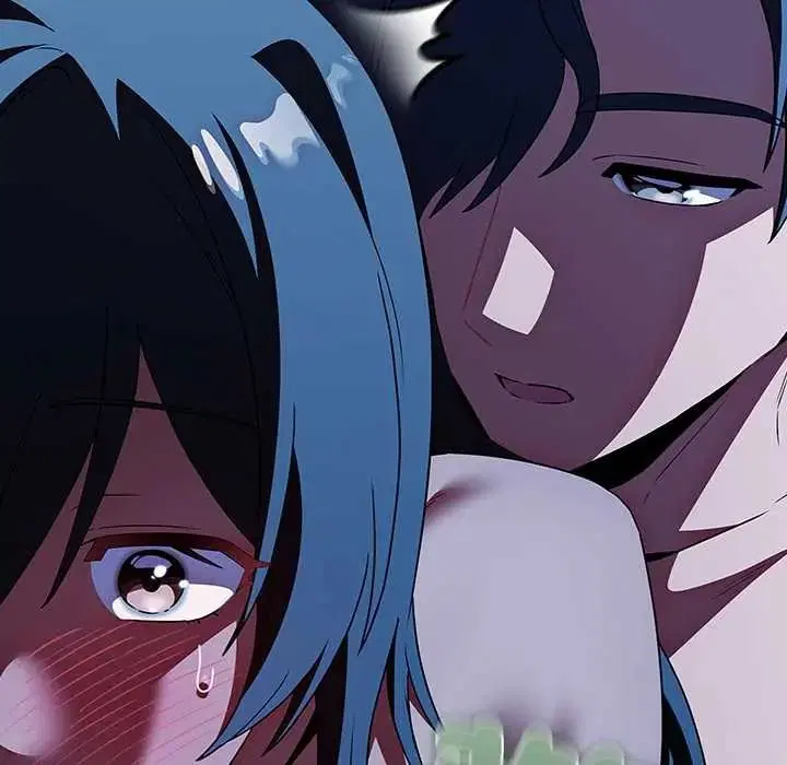 第8話