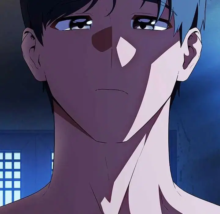 第8話