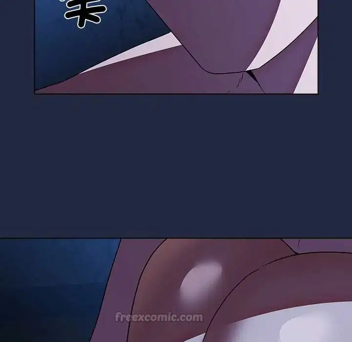 第8話