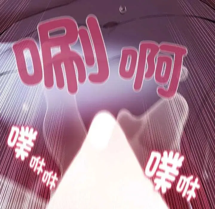 第8話