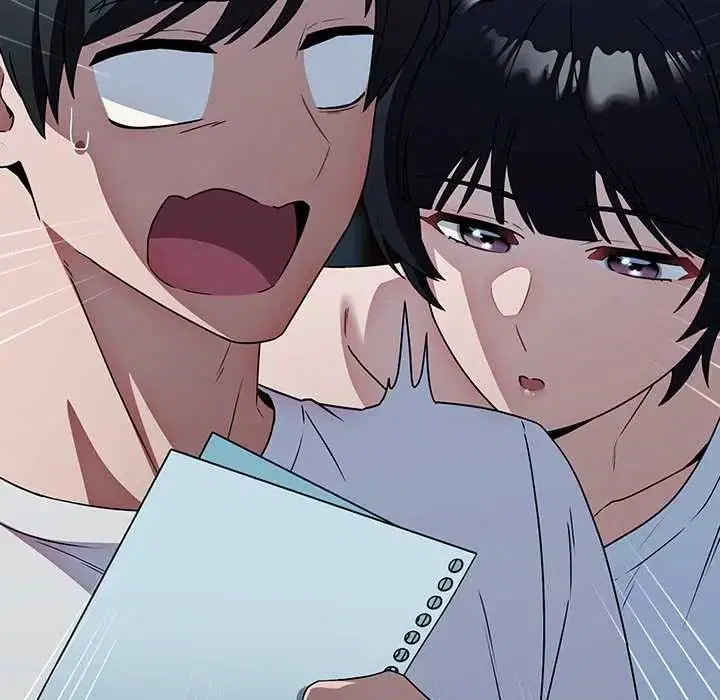 第9話