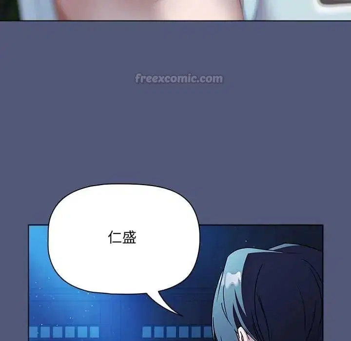第9話