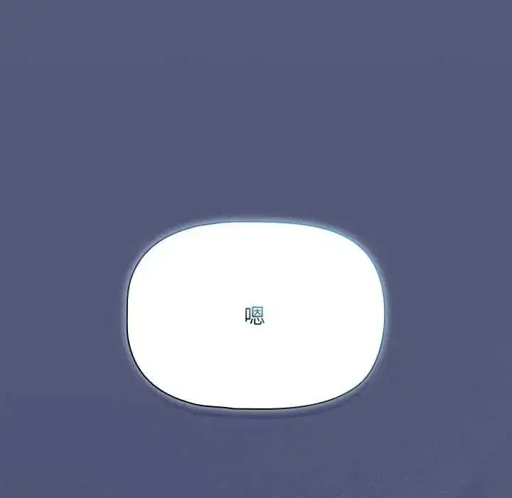 第9話