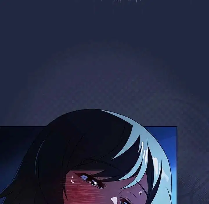第9話