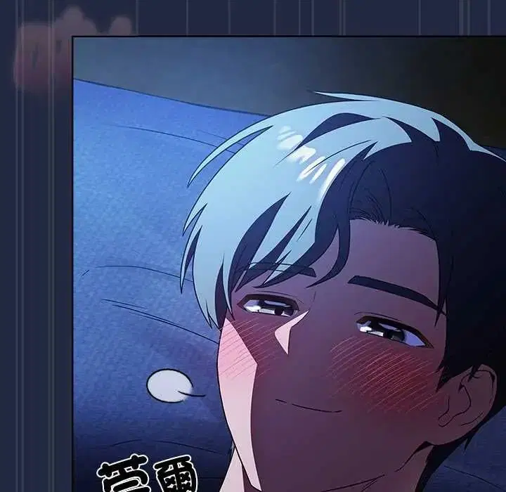 第9話
