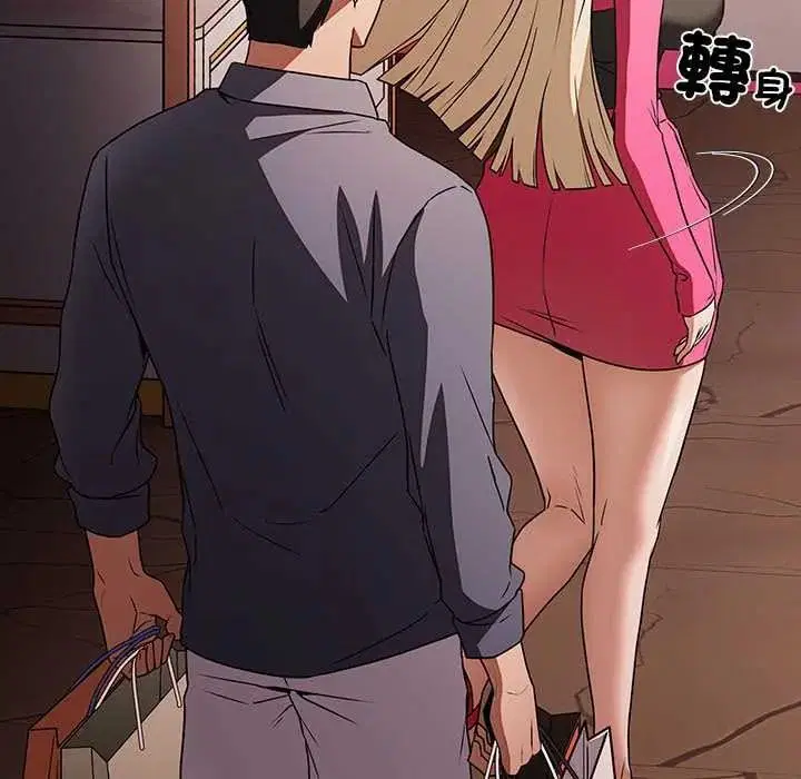 第10話