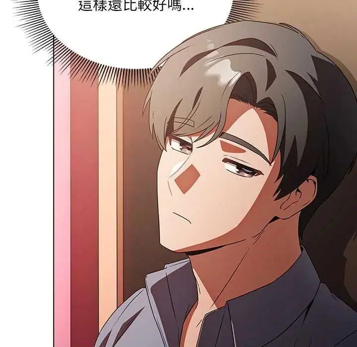 第10話