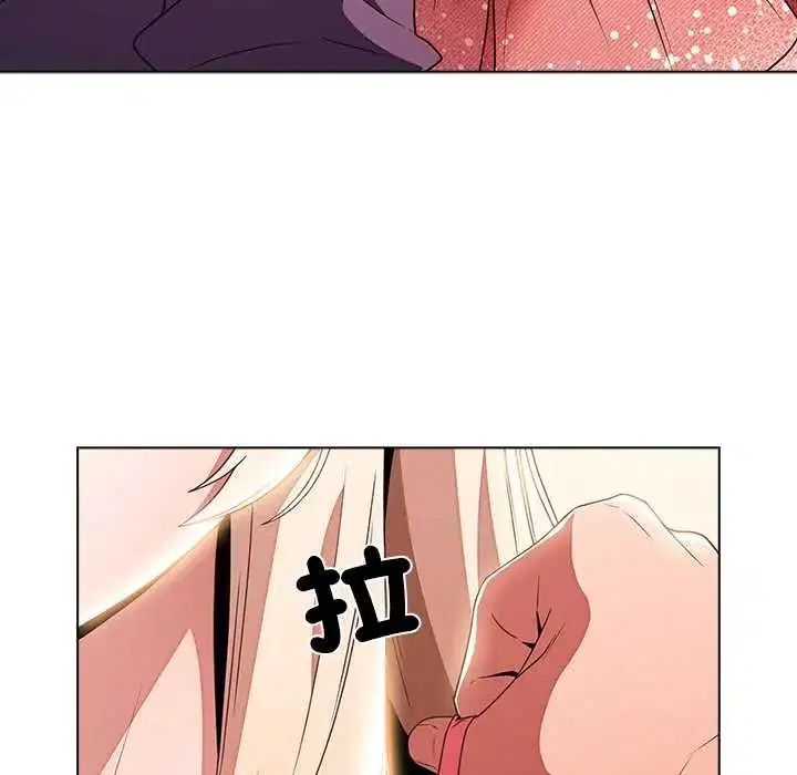 第10話