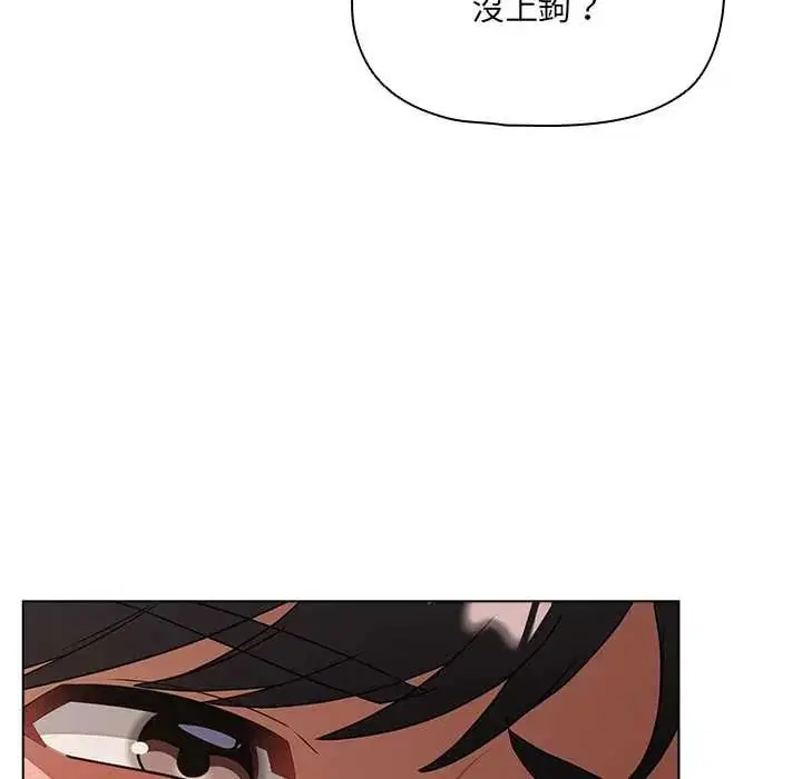 第10話