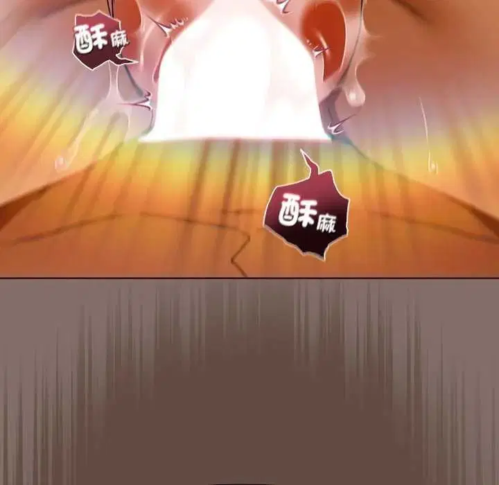 第11話