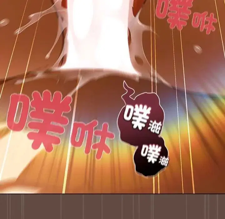 第11話
