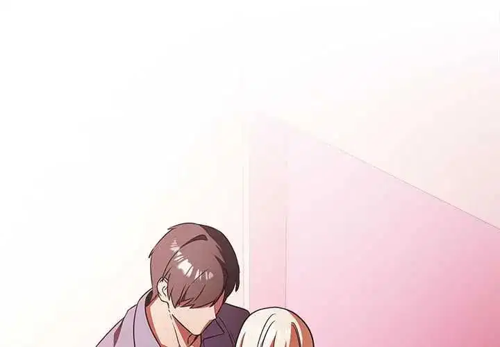 第11話