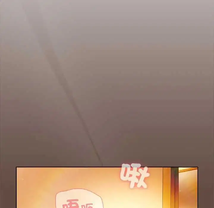 第11話