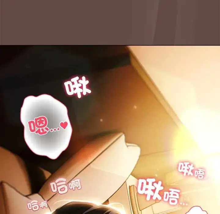 第11話