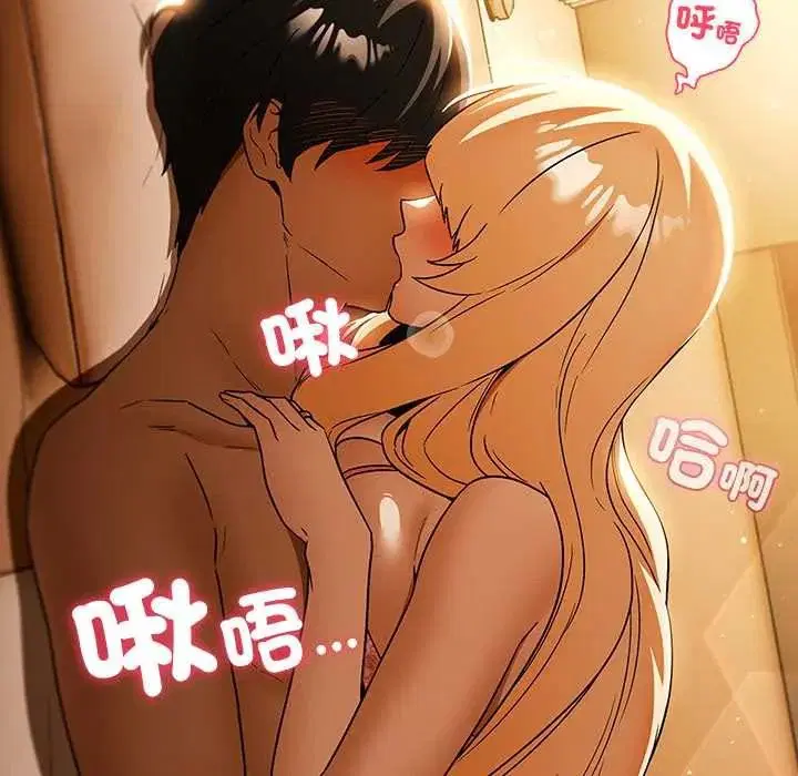 第11話