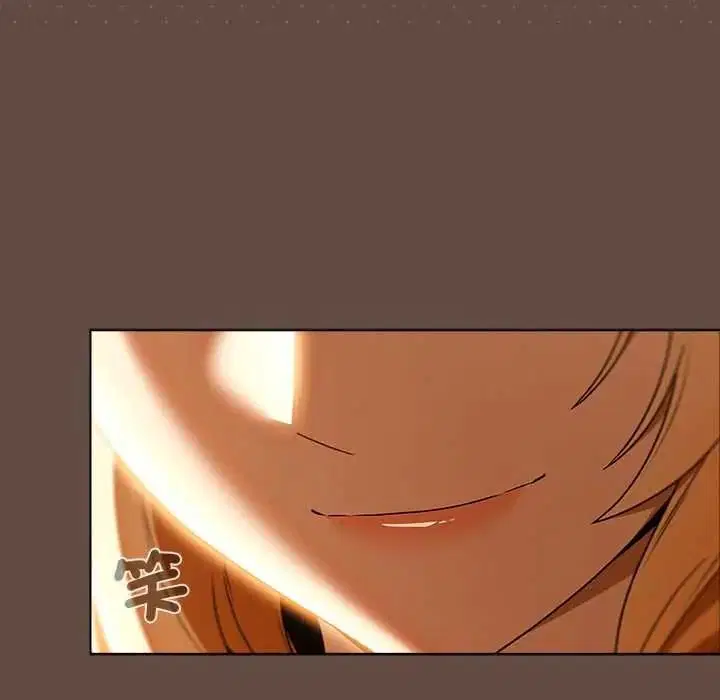 第11話