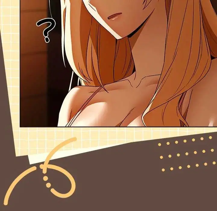 第11話