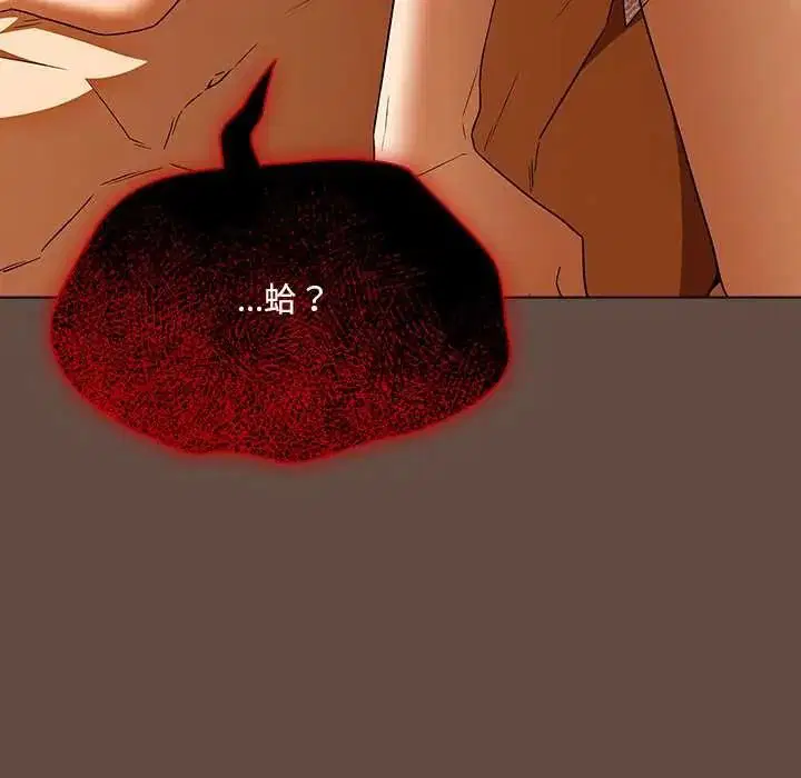 第11話