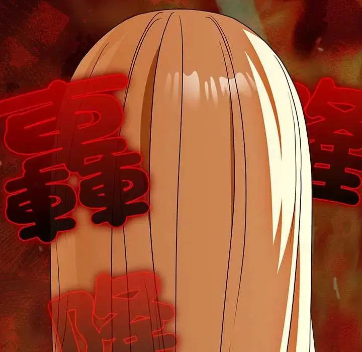 第11話