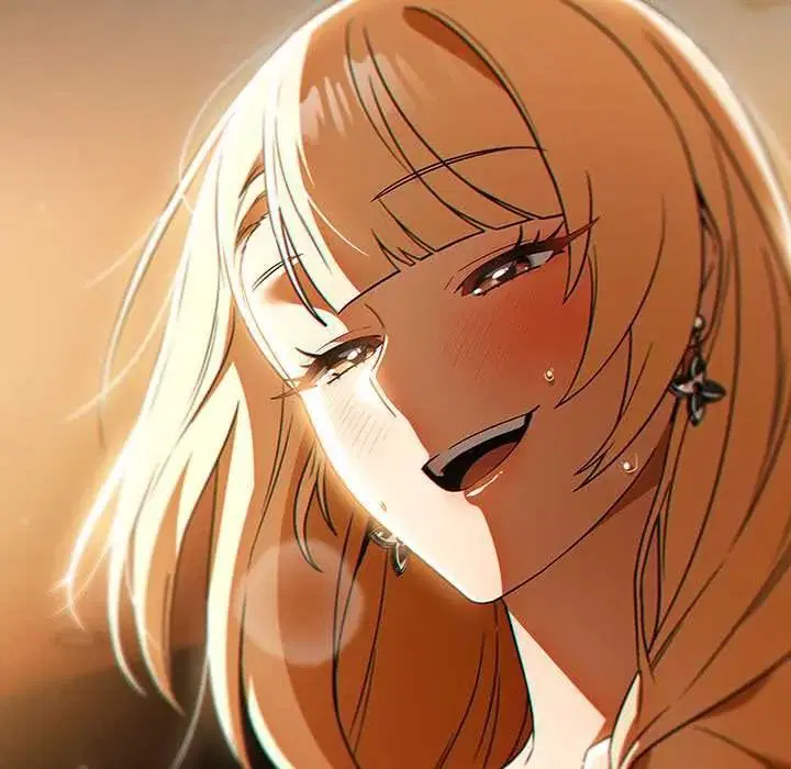 第11話