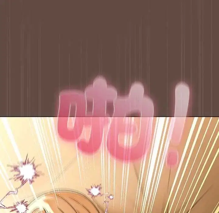 第12話