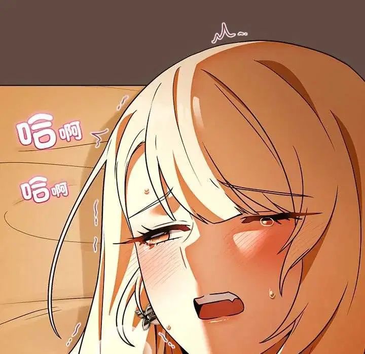 第12話