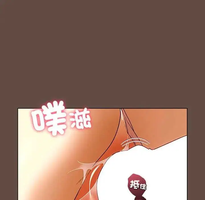 第12話